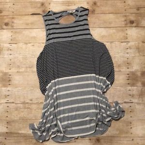 *Soft & Sexy* American Eagle Dress